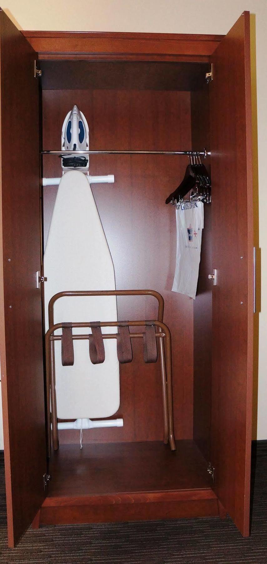 Cobblestone Hotel&Suites - Baldwin Esterno foto