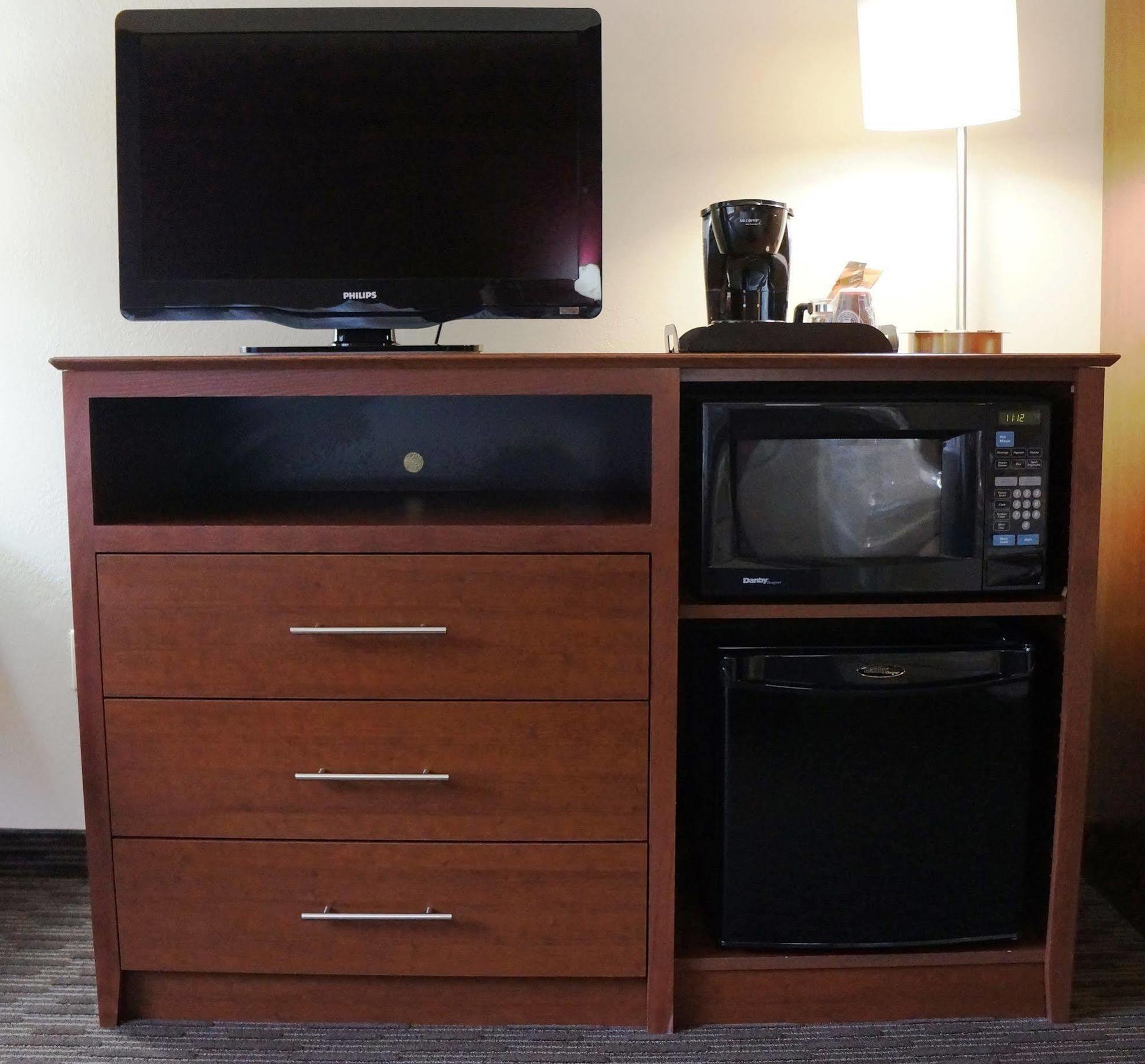 Cobblestone Hotel&Suites - Baldwin Esterno foto